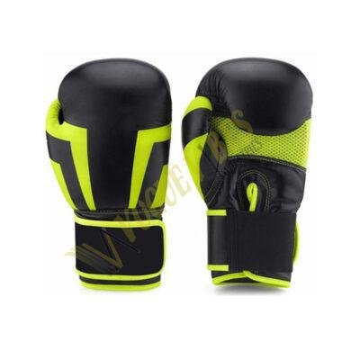 BOXING PRODUCTS