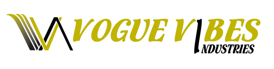 Vouge Vibe Industries